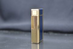 Men xanh than cao 1 lỗ DPH13