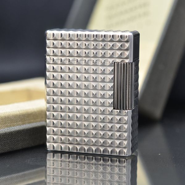 Dupont 1 lỗ thấp vân 3D DPH111