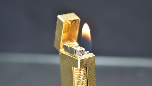 Bọc vàng vân sóng DHI11