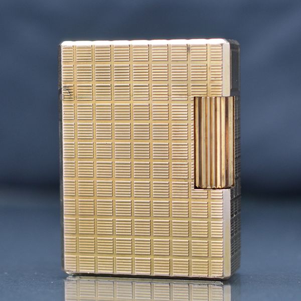 Mẫu Dupont bọc vàng 1 lỗ thấp DPH108