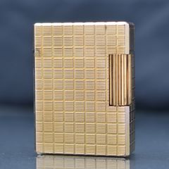 Mẫu Dupont bọc vàng 1 lỗ thấp DPH108