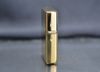 Zippo 1991 mạ vàng bàn đồ Saipan C07