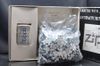 Zippo Codes 1996 kèm xếp hình C157