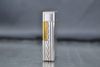 Dupont 1 lỗ cao hoa văn hiếm DPH112