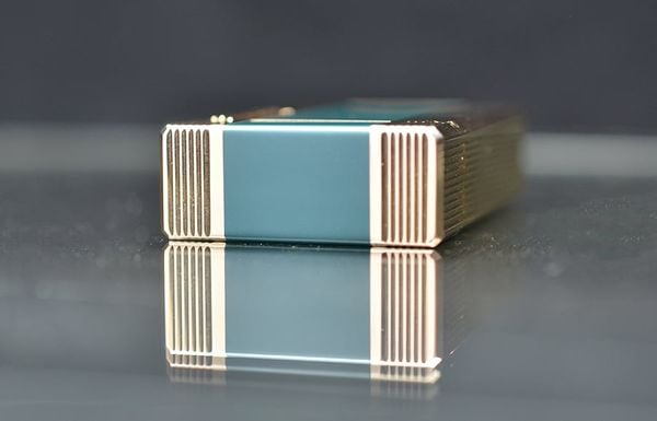 Dupont sơn mài 1 lỗ New DPH84