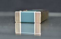 Dupont sơn mài 1 lỗ New DPH84