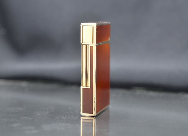 Sơn mài đỏ mận 2 lỗ  cao DPH25