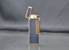 Dunhill sơn sanh DHI43