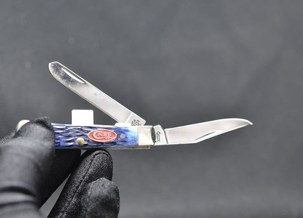 Set Zippo Dao 2009 C403