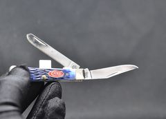 Set Zippo Dao 2009 C403