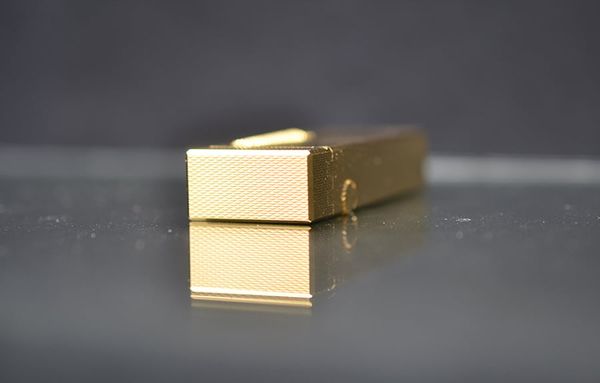 Dunhill chính hãng vân kim cương DHI01