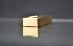 Dunhill chính hãng vân kim cương DHI01