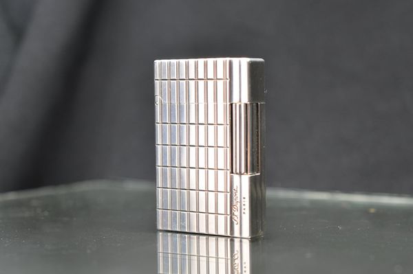 Bọc bạc kẻ vuông DPH65