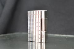 Bọc bạc kẻ vuông DPH65