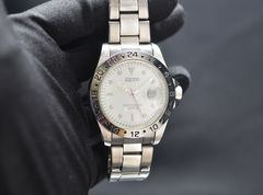 Set Zippo 2008 đồng hồ bảng giới hạn  C125