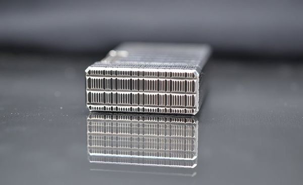 Dupont Chính Hãng Ligne 1  Cao  DPH32