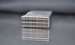 Dupont Chính Hãng Ligne 1  Cao  DPH32