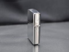 Zippo 1997 giới hạn đàn chim C98