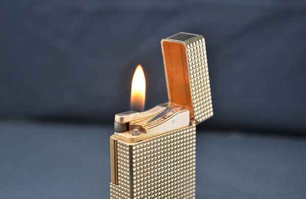 Bọc vàng 1 lỗ thấp vân kim cương DPH101