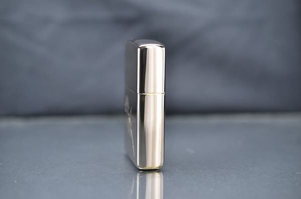 Mạ vàng hồng khắc hình bông hồng 1999 C774