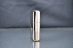 Mạ vàng hồng khắc hình bông hồng 1999 C774