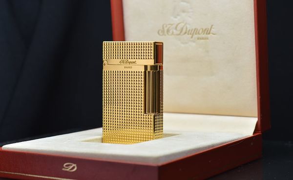 Vân kim cương nổi DPH64