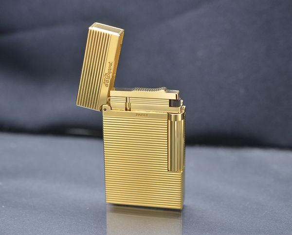 Bọc vàng kẻ ngang 2 lỗ DPH80