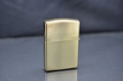 Zippo chu niên 1992 Liberty nữ thần tự do Mỹ C415