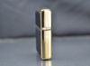 Zippo dán Emblem đen  C34