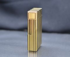 Dupont 1 lỗ bọc vàng kẻ dọc DPH52