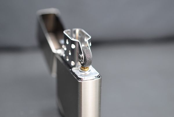 Mẫu Zorro 2 mộc đáy chặt góc Z5000T