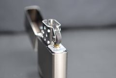 Mẫu Zorro 2 mộc đáy chặt góc Z5000T