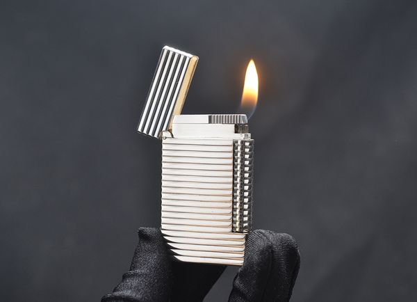 Dupont 2 lỗ loại nhỏ DPH45