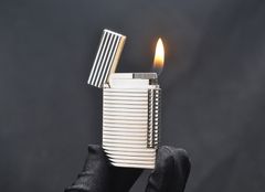 Dupont 2 lỗ loại nhỏ DPH45