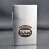 Zippo 1932 Xước (Tái Bản) C534