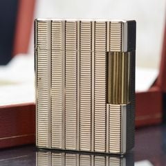 Dupont 1 lỗ bọc vàng thấp DPH04