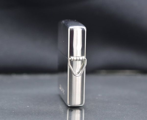 Set Zippo 1994 kèm gạt tàn C132