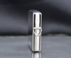 Set Zippo 1994 kèm gạt tàn C132