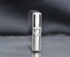 Set Zippo 1994 kèm gạt tàn C132