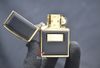 Zippo dán Emblem đen  C34