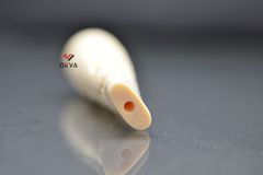 Tẩu xì gà mini cao cấp TN02