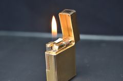 Vân kim cương nhỏ 1 lỗ thấp DPH77