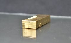 Dunhill vân kim cương nổi DHI04