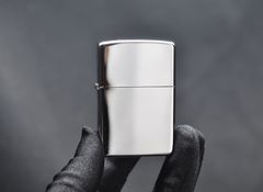 Set Zippo Dao 2009 C403