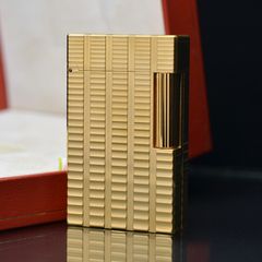 Bọc vàng 1 lỗ cao New DPH87