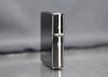 Zippo 1994 mạ vàng trên nền đen C338