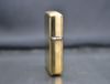 Zippo 1994 Hong Kong C142