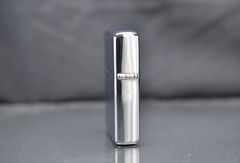 Zippo 1976 Allied Chemical C450