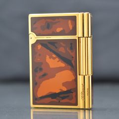 Dupont sơn mài 2 lỗ gatsby DPH94