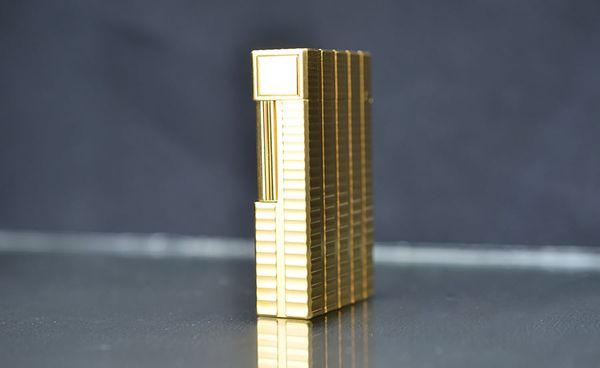 Bọc vàng 1 lỗ cao New DPH87